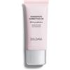 UNIFARCO SpA dolomia make up fondotinta 53 hd