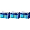 Ascensia Microlet® Lancette colorate 3x25 pz