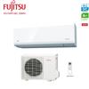 Fujitsu CLIMATIZZATORE CONDIZIONATORE FUJITSU INVERTER SERIE KN ASEH12KNCA 12000 BTU R-32 CLASSE A++ - NEW WI-FI INTEGRATO