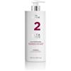 Revivre Color Defend Maschera 2 Mantenimento Colore Alta Structa Revivre 1000 ml