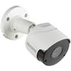 BTicino Telecamera Esterna Aggiuntiva BTicino per EASY KITS e BASIC KITS con Uscita Video Coassiale - 391441