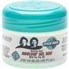 Stylin Dredz Stylin' Dredz Moulding Gel Wax with Tea Tree Oil Hair Care 250 ml