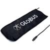 Globus Solenoide Flessibile 40x15 cm
