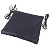 Globus Tappetino Soft 4 - Dimensioni 25x25 cm