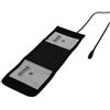 Globus Solenoide Flessibile 300x100 mm per dispositivo MagnetoVet