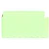 Globus Pacco Batteria Ricaricabile 4000mAh - 12V AA NI-MH
