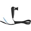 Globus Manipolo Bipolare 50 mm per Tecarterapia Diacare 5000, Tecar Beauty 6000 e VetLine Tecar