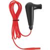 Globus Manipolo Monopolare Capacitivo per Tecarterapia Diacare 5000, Tecar Beauty 6000 e VetLine Tecar