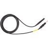 Globus Cavo A Neutro 4 mm per Tecarterapia Diacare 5000 e Tecar Beauty 6000