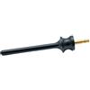 Globus Sonda Kit Intima Diametro 9,5mm