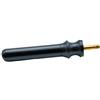 Globus Sonda Kit Intima Diametro 20 mm