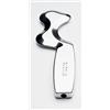 Globus DiaBlade Small