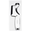 Globus DiaBlade Large