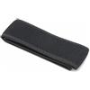 Globus Fascia Elastica velcrabile 80x8cm