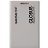 Globus Magneto Test