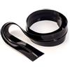 Globus Elettrodo in Silicone a Metro - Rotolo da 1 mt