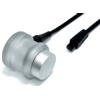 Globus Manipolo 42 Mm per Medisound 3000, Lipozero G150 ed UltrasoundVet 4000