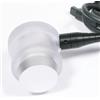 Globus Manipolo 42 Mm per Lipozero G39 SD4 ed Ultrasoundvet 4000 SD4