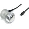 Globus Manipolo 50 Mm - 39khz
