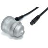 Globus Manipolo 16 mm per Medisound 3000 SD4 ed UltrasoundVet 4000 SD4