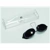 Globus Occhiali Laser / Ipl paziente