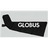 Globus Gambale L per Presscare Pressoterapia Globus