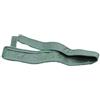 Globus Estensione gambale S