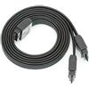 Globus Sdoppiatore per Presscare