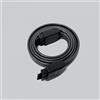 Globus Connettore singolo per Presscare G200M/G300M