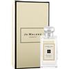 Jo Malone Grapefruit Cologne 100ml