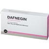 S&R FARMACEUTICI SpA Dafnegin Crema Vaginale 78G 1%