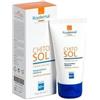 ROYDERMAL Srl CHITOSOL CREMA SOL FP50+ 50ML