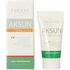 EUCARE Srl AKSUN CREMA 50ML