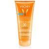 VICHY (L'Oreal Italia SpA) IDEAL SOLEIL GEL WET CRP SPF30