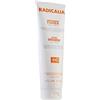 SIKELIA CEUTICAL Srl RADICALIA EMULSIONE FLUIDA VISO/CORPO 275ML