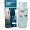 ISDIN Srl FOTOPROTECTOR FUSION GEL SPORT ISDIN 100ML