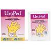 PEDIATRICA SPECIALIST Srl UROPED 10BUST