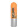 ISDIN Srl ISDIN PROTECTOR LABIAL SPF30