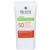 IST.GANASSINI SpA RILASTIL SUN SYSTEM ACNESTIL CREMA SEBONORMALIZZANTE SPF 50+ 40ML