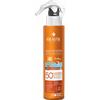 IST.GANASSINI SpA RILASTIL SUN SYSTEM BAMBINI SPRAY PROTEZIONE SOLARE CON SPF 50+