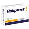 RNE BIOFARMA RALIPROST 30CPR