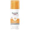 BEIERSDORF SpA EUCERIN SUN A/AGE SPF30 50 ML