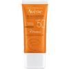 AVENE (Pierre Fabre It. SpA) AVENE SOLE B-PROTECT SPF 50+ ILLUMINANTE PERFEZIONATORE PELLE 30 ML