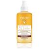 VICHY (L'Oreal Italia SpA) VICHY ACQUA SOLARE ABBRONZANTE SPF50 200ML