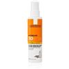 LA ROCHE POSAY-PHAS (L'Oreal) LA ROCHE POSAY ANTHELIOS SHAKA SPRAY INVISIBILE SPF 50+ 200ML