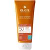 IST.GANASSINI SpA RILASTIL SUN PPT LATTE VELLUTATO CORPO PROTEZIONE SOLE SPF 50+ 200ML