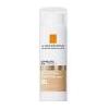 LA ROCHE POSAY-PHAS (L'Oreal) La Roche-Posay Anthelios Age Correct Trattamento Foto-Correttivo Colorato SPF50 50 ml