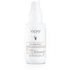 VICHY (L'Oreal Italia SpA) Vichy Capital Soleil UV-Age Daily Colorato SPF50+ 40 ml
