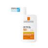 LA ROCHE POSAY-PHAS (L'Oreal) La Roche-Posay Anthelios UVMune 400 Fluido Invisibile Senza Profumo Viso 50ml SPF50+