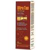 FARMADERBE Srl ULTRA TAN SPF6 CREMA MULTIFUNZIONE 125 ML